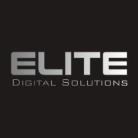 Elite Digital Solutions logo - Similar company to Elite Robotics