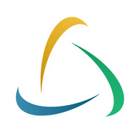 Genly logo - Similar company to Genly