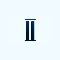 The Israel Report logo - Similar company to Epicnews