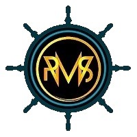 RACY MARITIME SERVICES logo - Similar company to Bodensee-Schiffsbetriebe Gmbh