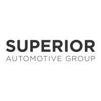 Superior Automotive Group logo - Similar company to Chuck Stevens Ford