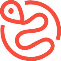 Begintrips logo - Similar company to Lenshub