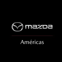 Mazda Américas logo - Similar company to Mazda Galerías