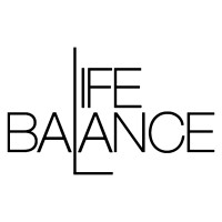 Lifebalance_essentials logo - Similar company to Ciominds