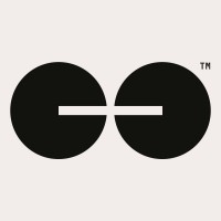 Ollion logo - Similar company to Cloudticity