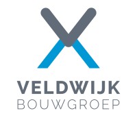 Veldwijk Bouwgroep B.V. logo - Similar company to Netzero Fire