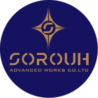 Sorouh Advanced Works Co.Ltd