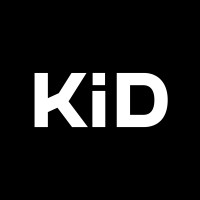 KID Design logo - Similar company to Wit Consulting