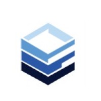 The Custom Packaging UK logo - Similar company to Custom Packaging Pro Uk