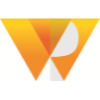 Workplace Partners logo - Similar company to Melt Group