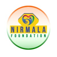 Nirmala Foundation - निर्मला फाउंडेशन logo - Similar company to Sofia Educational & Welfare Society