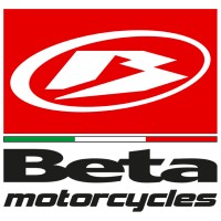 Betamotor Argentina logo - Similar company to Protex Argentina