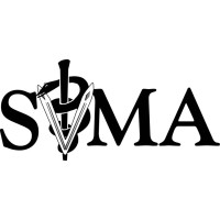 Sierra Veterinary Medical Association logo - Similar company to Arizona Veterinary Medical Association