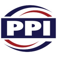 Petco Plastic Industry logo - Similar company to Japan Plastic