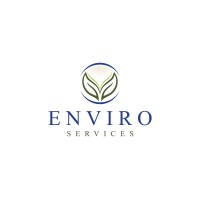 Enviro Services logo - Similar company to Enviro Services