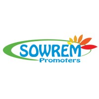 Sowrem Promoters logo - Similar company to Prashanth Homes