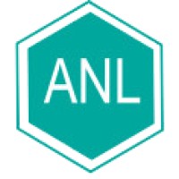 上海美新物流有限公司 logo - Similar company to American New Logistics Vietnam