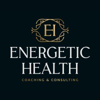 Energetic Health