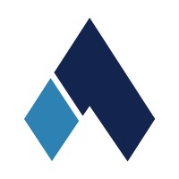 A1 • Inteligência em Viagens logo - Similar company to Ryff Eventos