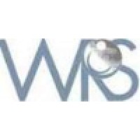 Western Reserve Systems