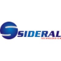 SIDERAL TECNOLOGICA