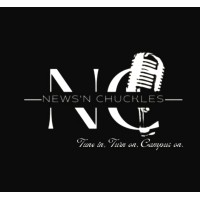 NEWS N'CHUCKLES logo - Similar company to Abridge Consulting Services