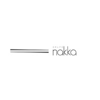Grupo Nakka logo - Similar company to Nakka