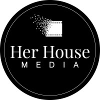 Her House Media logo - Similar company to Aesodality