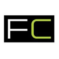 FormaCars logo - Similar company to Vrable Healthcare