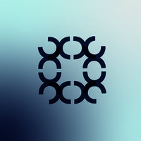 Oculex Hub logo - Similar company to Virtual Kelly