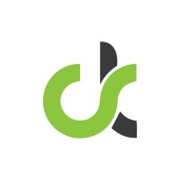 Dclan logo - Similar company to Banbox