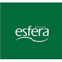 Óticas Esfera