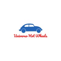 Universo Hot Wheels