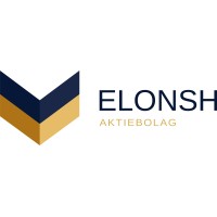 ELONSH AB logo - Similar company to Emw-Trading Ab