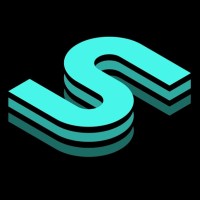 Stakecontent.io logo - Similar company to Aloparça