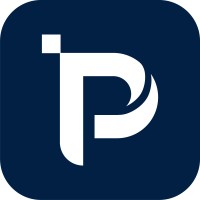 Pavels logo - Similar company to Cloud Nine Web Design