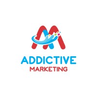 Addictive Marketing