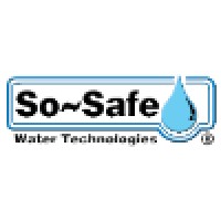 So~Safe Products LLC logo - Similar company to Green Eye Engineering