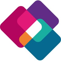 Neubert Analytics logo - Similar company to Openwise Solutions