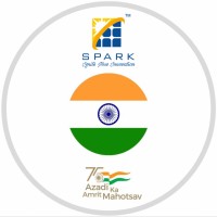 SPARK Enterprise logo - Similar company to Anando Milk