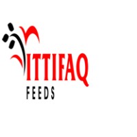 Ittifaq Feeds logo - Similar company to Rafay Feeds (Pvt) Ltd