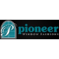 Pioneer Window Fashions logo - Similar company to Pulsars