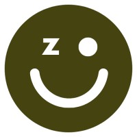 Abstrakter logo - Similar company to Tagplay