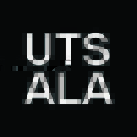 UTS Animal Logic Academy logo - Similar company to Previs Studio