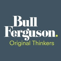 Bull Ferguson