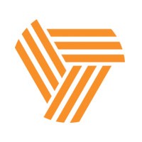Trustpoint.One logo - Similar company to Inwhatlanguage