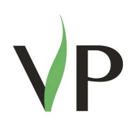 Versatile Packaging logo - Similar company to Jmc Packaging Ltd.