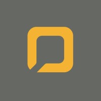 Özpınarlar İnşaat Grubu logo - Similar company to Pera Yapi