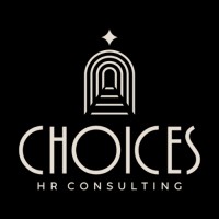 Choices HR Consulting logo - Similar company to @Cnpjcontadora