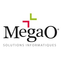 MegaO Informatique logo - Similar company to Orma